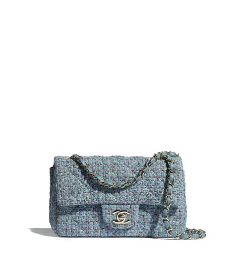 chanel bags official website uk.